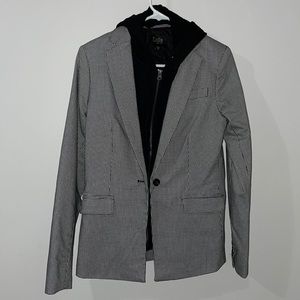 Dalia Blazer